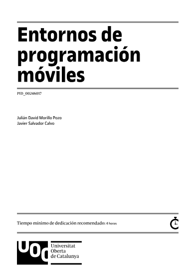 Imagen del libro