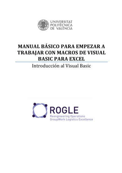 Imagen del libro