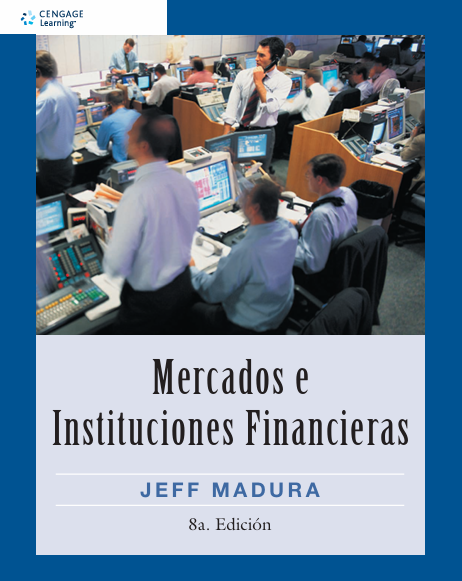Imagen del libro