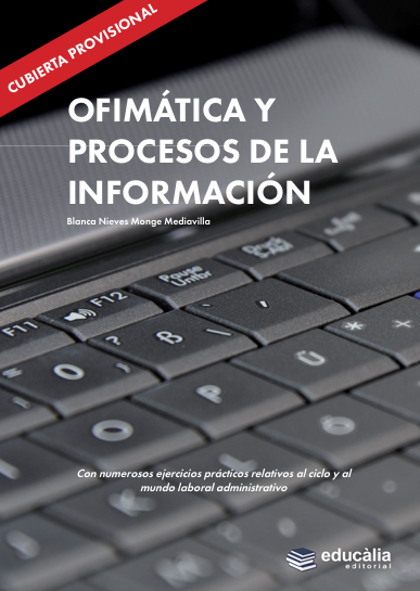 Imagen del libro
