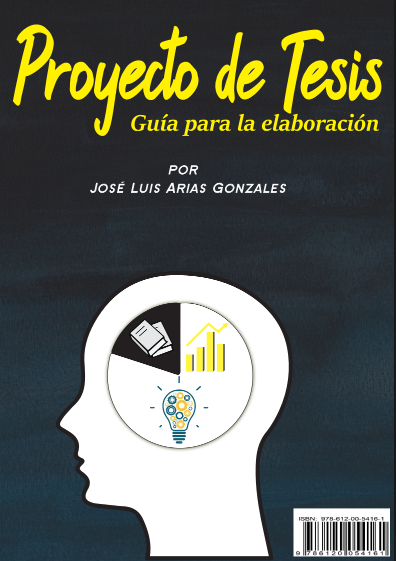 Imagen del libro