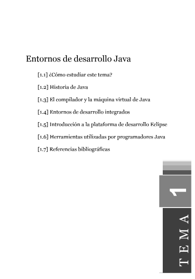 Imagen del libro