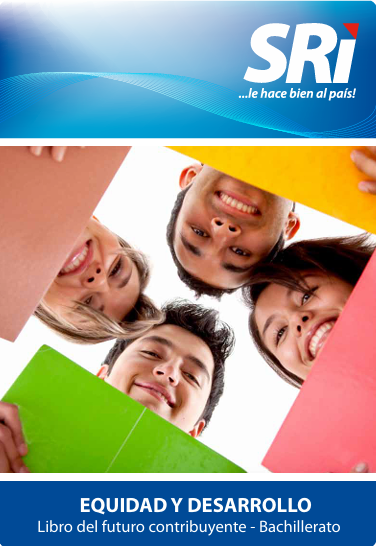 Imagen del libro
