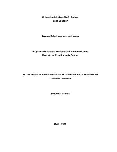 Imagen del libro