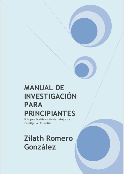 Imagen del libro