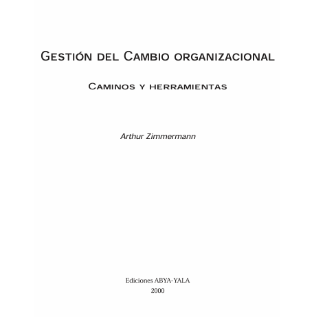 Imagen del libro