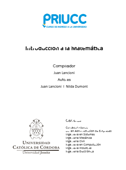 Imagen del libro