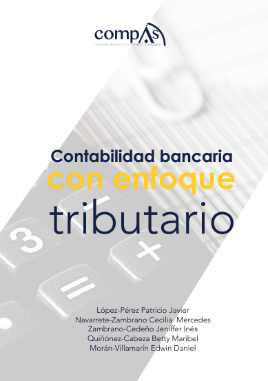 Imagen del libro