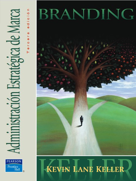 Imagen del libro
