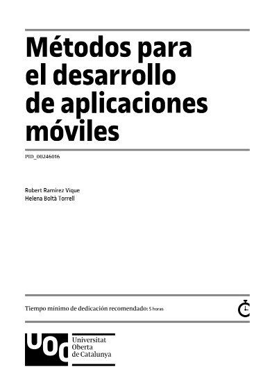 Imagen del libro
