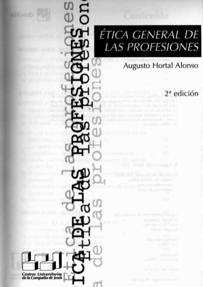 Imagen del libro