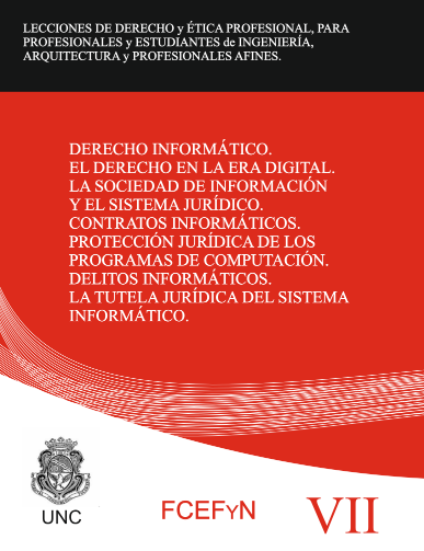 Imagen del libro