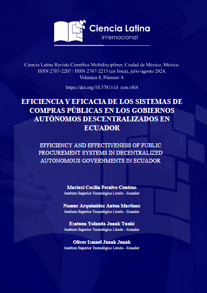Imagen del libro