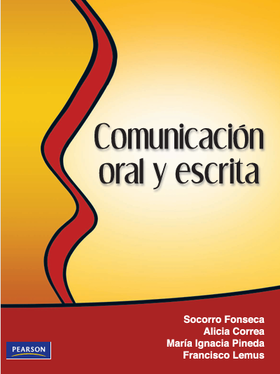 Imagen del libro