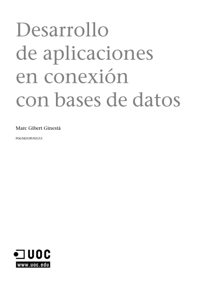 Imagen del libro