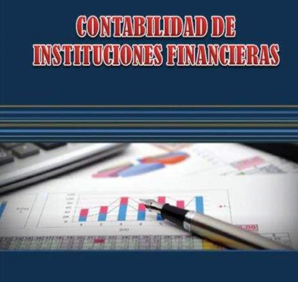 Imagen del libro