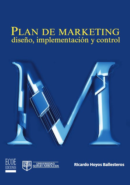 Imagen del libro